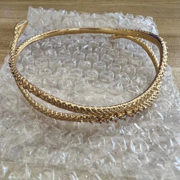 Kendra Scott Bracelets - Picture 3 of 5